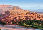 Le Maroc séduit de plus en plus de voyageurs musulmans