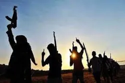 کالعدم مذہبی جماعت کے 115 افراد فورتھ شیڈول میں شامل