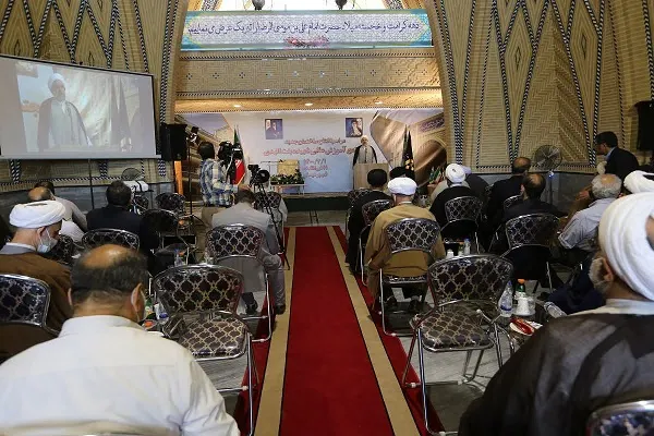 جامعةالمصطفی؛ زمینه‌ساز آموزش علوم حوزوی و دینی به خواهران