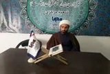 بهره‌‌مندی از ظرفیت مردم زمینه‌ساز گسترش فرهنگ تدبر در قرآن است