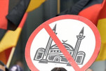 Berlin’de Müslümanlara yönelik saldırılar 2025’te yüzde 51 arttı
