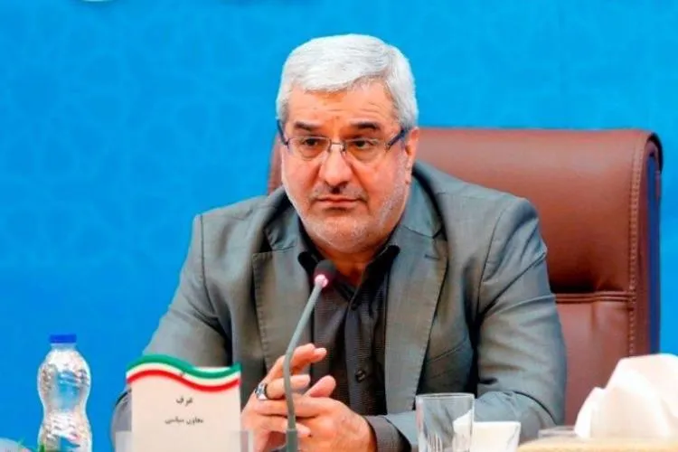 مشارکت، سلامت، امنیت و رقابت؛ ارکان چهارگانه انتخابات/ استعفای ۵۰ مدیر وزارت کشور برای حضور در انتخابات