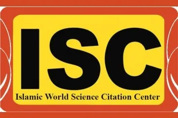 ایران؛ پیشتاز رشد تولید علم حوزه فنی و مهندسی دنیا / دریافت رتبه ۱۱ در تولید علم و رتبه ۴ کیفیت