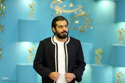 سومین روز جشنواره بین‌المللی فیلم فجر