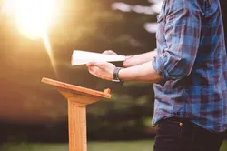 L’éducation basée sur la sagesse, la méthode pédagogique suggérée par le Coran