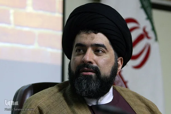 چند تعلیم و توصیه از امام عسکری(ع)/ محبتی که انسان را به قرب خدا می‎رساند