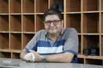 مسابقات قرآن اوقاف اراک