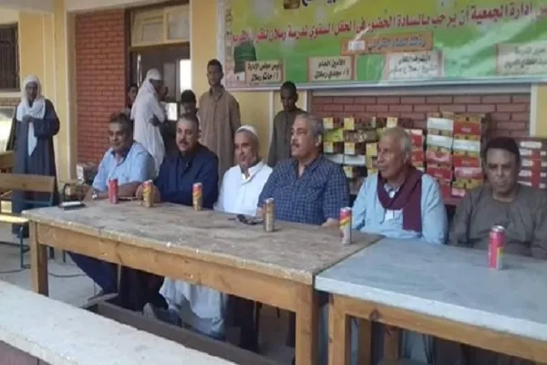 مصر: تكريم 500 دارس ودارسة من حفظة القرآن بالمنيا