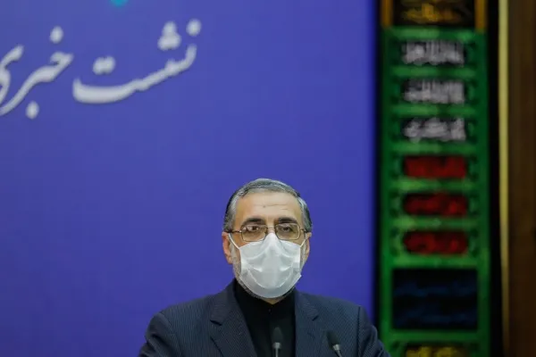 طبری به ۳۱ سال حبس تعزیری و قریب هزار میلیارد ریال جزای نقدی محکوم شد