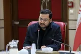 ایجاد شبکه شناسایی آسیب‌های اجتماعی در ۴۸ محله قزوین