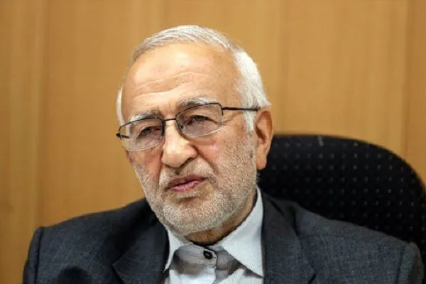 مشارکت بالا در انتخابات؛ ترسیم‌کننده راه پیشرفت