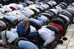 La Bosnie est un laboratoire pour l’influence religieuse saoudienne en Europe