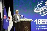 تمدن زاییده فرهنگ هر ملت است