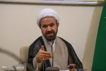 نشست خبری تولیت آستان مقدس حضرت شاهچراغ(ع)