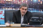 رونمایی از پوستر های فعالیت قرآنی در فارس‎‎