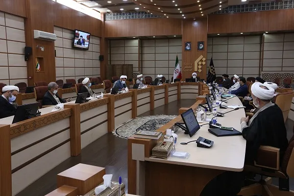علوم انسانی برای انقلاب اسلامی اهمیت راهبردی دارد