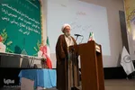 همایش راهبران جهاد تبیین