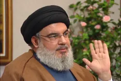 Ang Hezbollah Tiyak Talaga na Tumugon sa Pag-atake ng Rehimeng Zionista