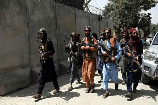 د افغانستان په قندهار کښې د ښځو د حقوقو د يوې فعالې کورنۍ په غړو طالبانو حمله وکړه