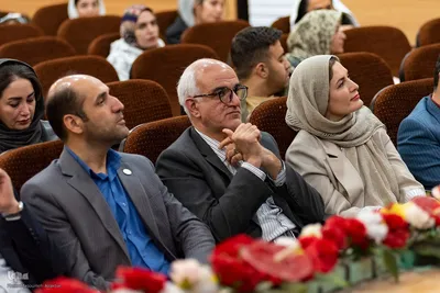 همایش تخصصی سلول‌های بنیادی خون بند ناف، صدای درمانی نسل آینده‎