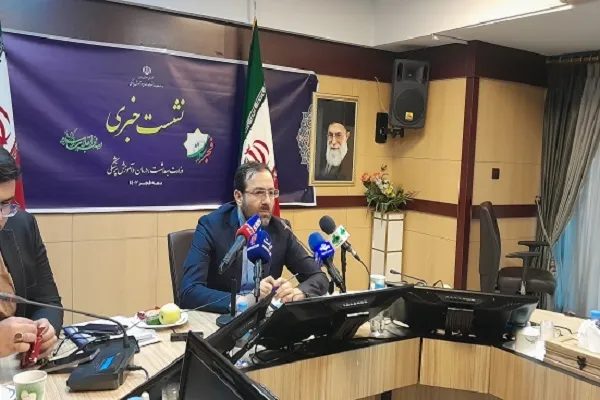 رفع کمبود دارو به کمک دانش‌بنیان‌ها؛ کمبود داروی اساسی نداریم
