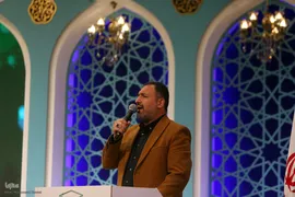 اولين روز مسابقات سراسری قرآن کریم