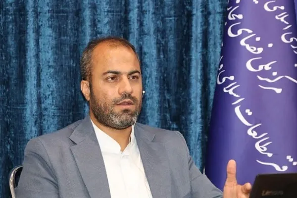 خودکنترلی اخلاقی؛ بهترین راهکار برای سالم‌سازی فضای مجازی