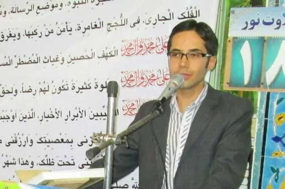 مکتب‌القرآن دهاقان «اتاق فکر» تشکیل می‌دهد