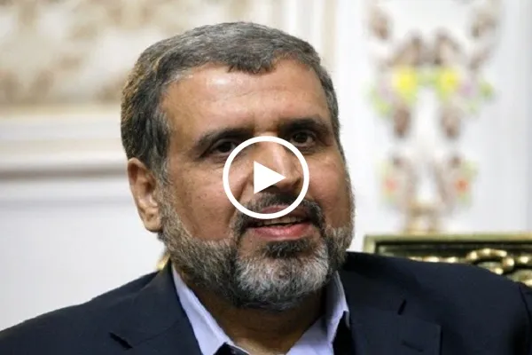 شاهد...نصيحة 