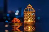 فواید روزه‌داری از نگاه علم پزشکی