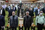 روز پدافند هوایی‎‎