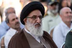 مهمانی لاله ها در کرج‎