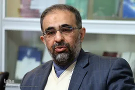 نشست علمی تحلیل و بررسی تشییع تاریخی شهید سپهبد حاج قاسم سلیمانی
