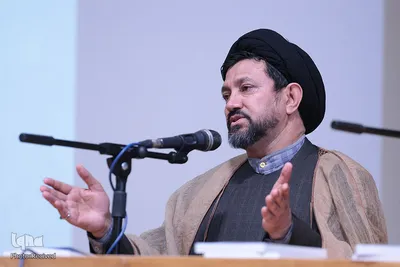 پیراهنی برای قدس