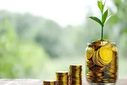 Islam’s View on Wealth and Poverty