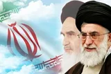 تکلیف‌محوری و پایبندی به اصول الهی؛ وجوه مشترک امام راحل(ره) و رهبر شهید