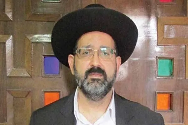 الشهيد سليماني رمز الدفاع عن المظلومين جميعاً