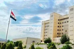 Syria: Hujuma za utawala wa Israel ni tishio kwa uthabiti na usalama
