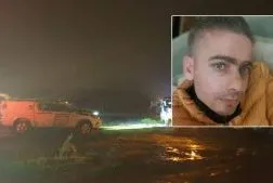 Coloni israeliani uccidono padre di famiglia palestinese vicino a Ramallah