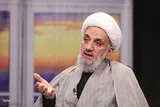 چگونه عزاداری را از مناسک صرف به بستری برای بصیرت‌افزایی تبدیل کنیم