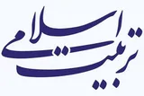 نسل دیجیتال نیازمند تربیت هوشمند و اسلامی است