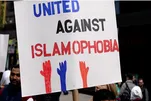 Tishio la shambulio kwa Msikiti wa Brisbane laibua malalamiko ya Waislamu duniani