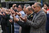 اقامه نماز مهمترین‌ راه کاهش آسیب‌های اجتماعی است