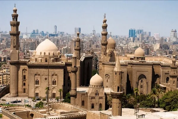 مصر: الأوقاف تعلن خطة لضم 2000 مسجد فى مشروع الأذان الموحد خلال 2021