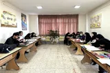 برگزاری رویداد هنری ـ قرآنی «آیه‌نگار فاطمی» در اردبیل