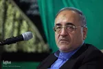 صوت | امام حسین(ع)؛ مصلح حقیقی