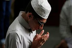 سری لنکا میں اسلام فوبیا کی شدت میں اضافہ پر اسلامی تنظیم کا انتباہ