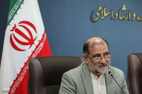 ضرورة تعاون المؤسسات القرآنية لتحقق غاية تحفيظ القرآن