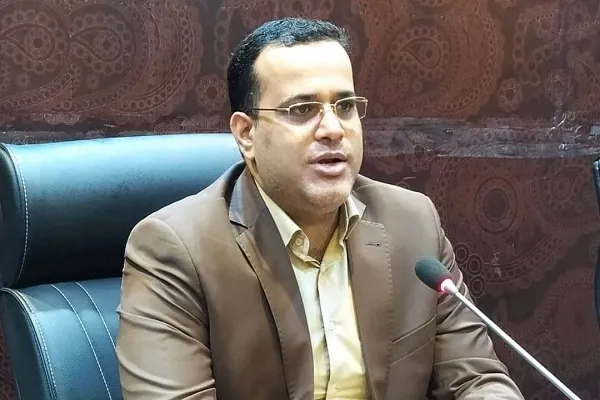 اختصاص سهمیه اشتغال بیش از ۳۰ هزار نفر به سیستان‌و‌بلوچستان