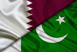 Qatar, Pakistan zasema hazitaanzisha uhusiano na utawala wa Israel